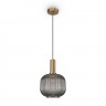 Подвесной светильник Freya FR8012 FR8012PL-01AM