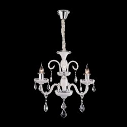 Люстра CITILUX CL352130 Марена