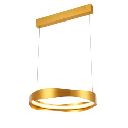 Светильник подвесной ST Luce ELAZZO SL1594.203.01