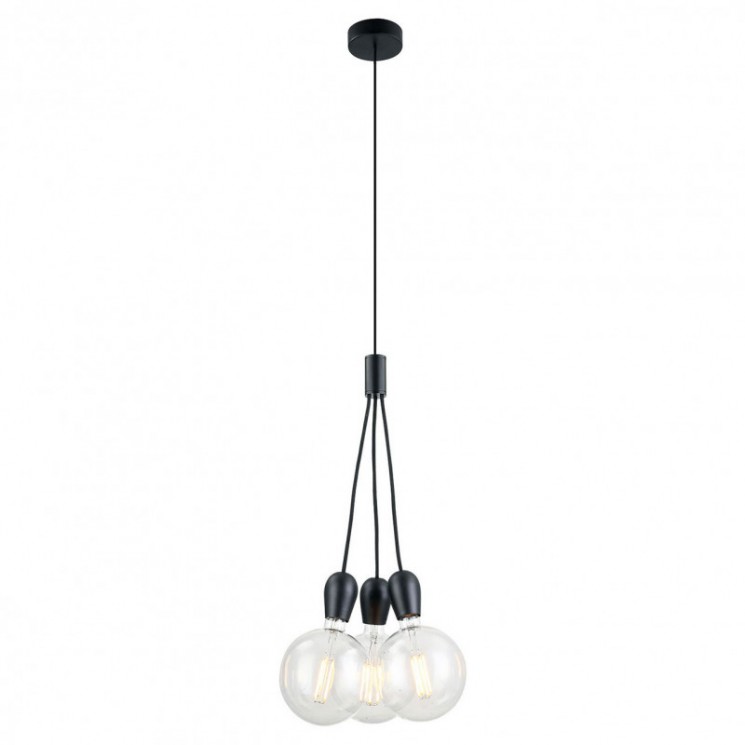 Подвесной светильник Lussole LSP-8121 MARICOPA