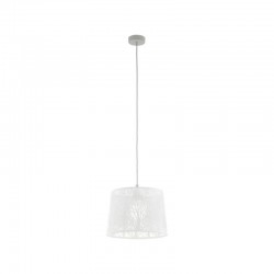 Подвесная люстра EGLO 49489 Hambleton