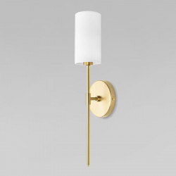 Бра LOFT IT 10307W Brass