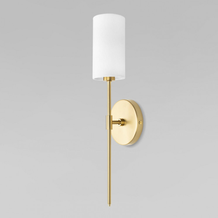 Бра LOFT IT 10307W Brass