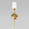 Бра LOFT IT 10307W Brass