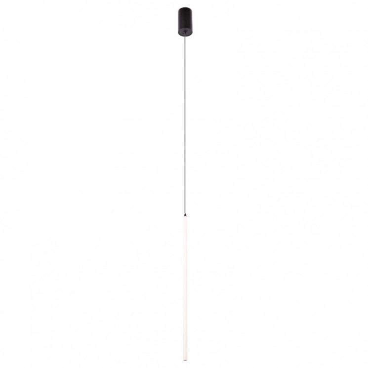 Подвесной светильник LOFT IT 10333/600 White