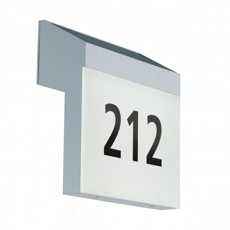 Светильник настенный EGLO 97339 Lunano