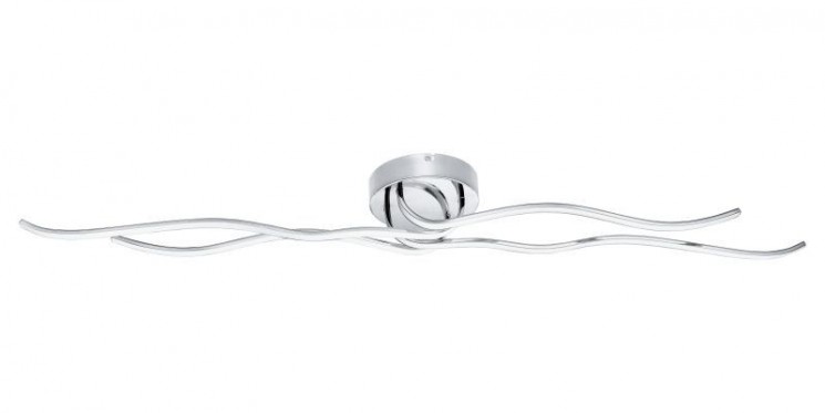 Накладной светильник EGLO 31996 Roncade