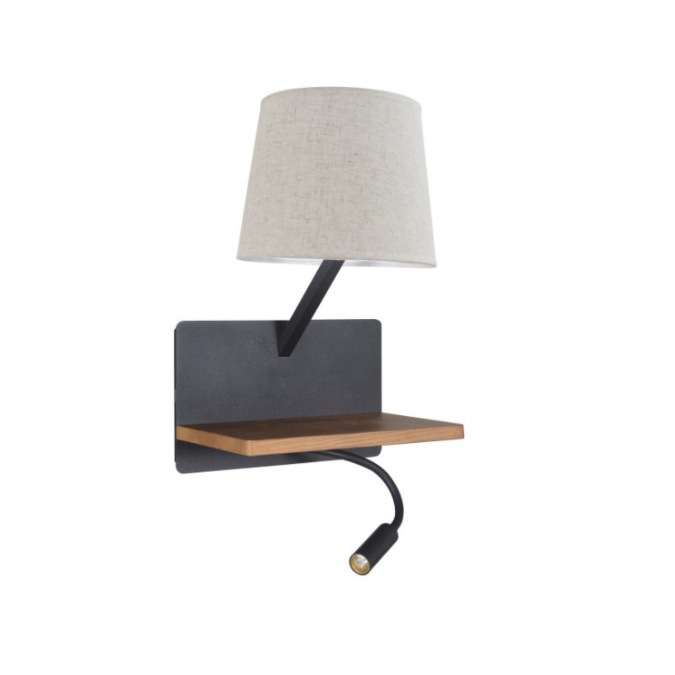 Бра Favourite 2896-1W LIGA