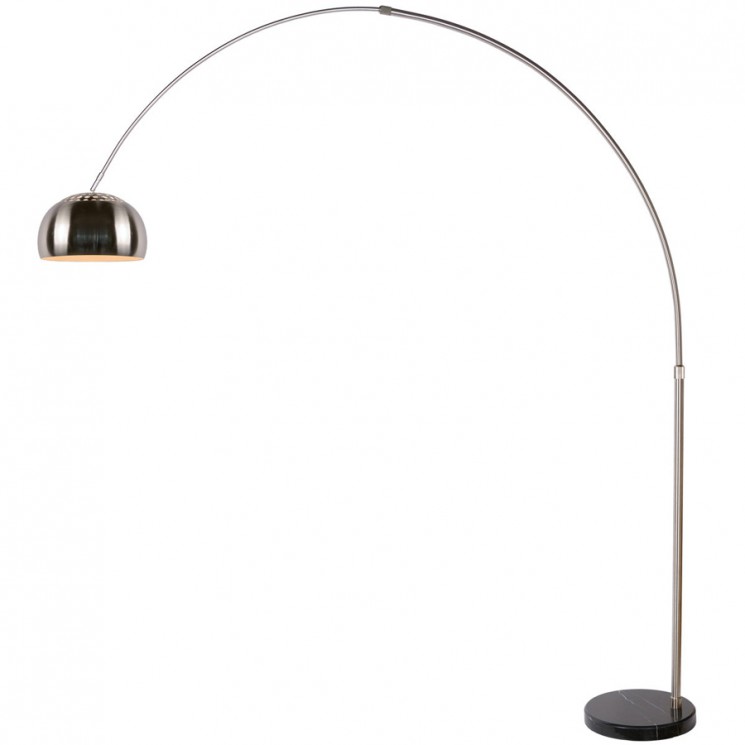 Торшер Lucide 31766/01/12 ARQ