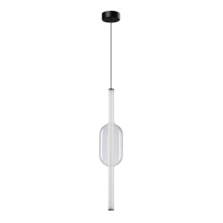 Светильник подвесной Arte Lamp RIGLA A6837SP-12CL