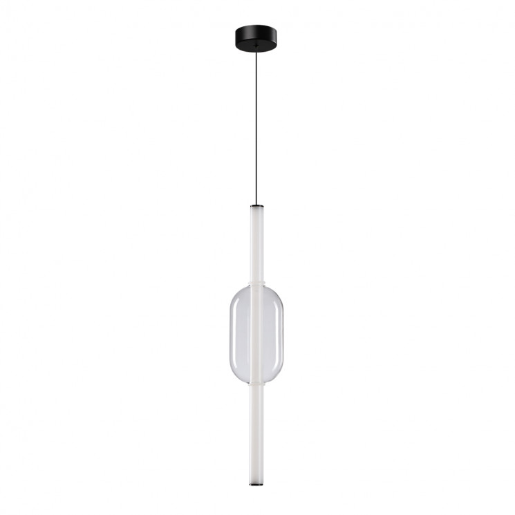 Светильник подвесной Arte Lamp RIGLA A6837SP-12CL