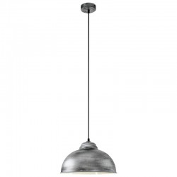 Подвесной светильник EGLO 49389 TRURO 2