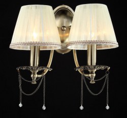 Бра Maytoni ARM305-02-R