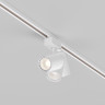 Трековый светильник Maytoni Technical TR029-3-10W3K-W-W трехфазный