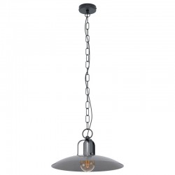 Подвесной светильник EGLO 43203 KENILWORTH