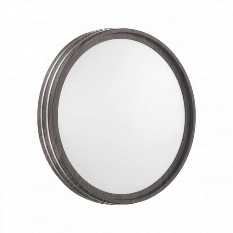 Бра Сонекс 7604/DL TROSTO