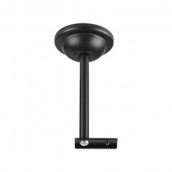 Крепление потолочное для низковольтного шинопровода арт.135090-135093 Novotech 135251 SHINO