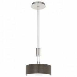 Подвесной светильник EGLO 95338 ROMAO 2