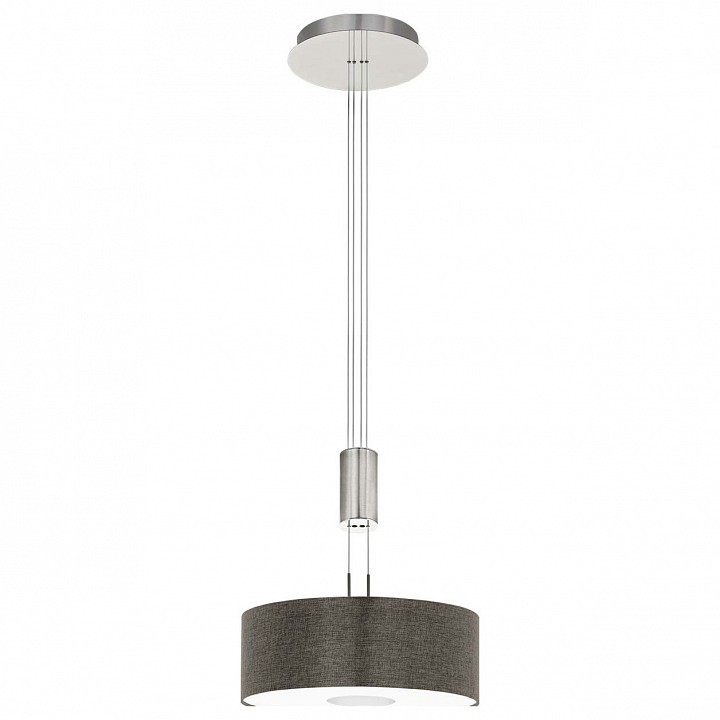 Подвесной светильник EGLO 95338 ROMAO 2