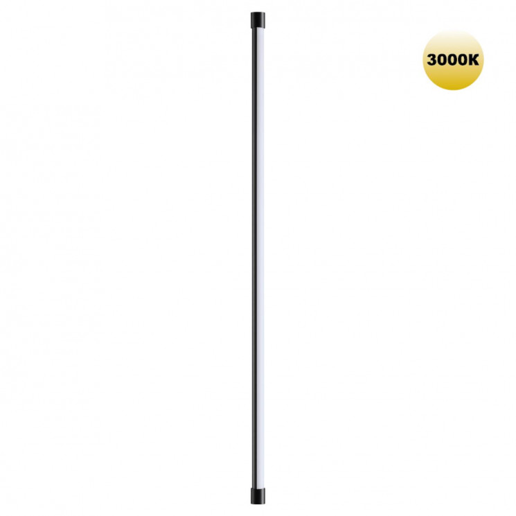 Светильник линейный светодиодный Novotech 359345 KONST