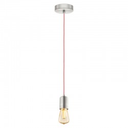 Подвесной светильник EGLO 32526 Yorth