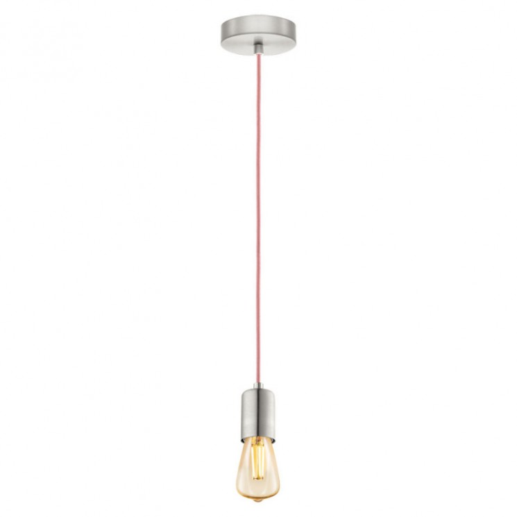 Подвесной светильник EGLO 32526 Yorth