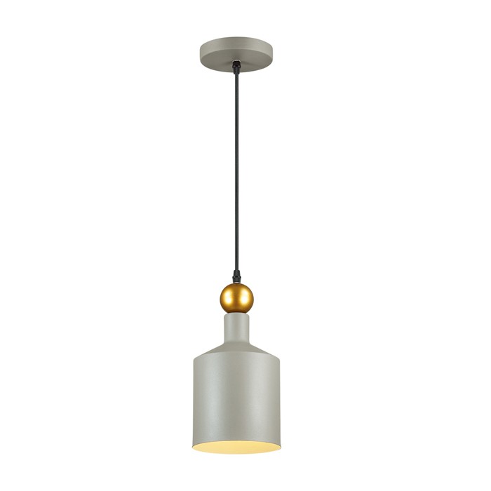Подвес ODEON LIGHT 4086/1 BOLLI