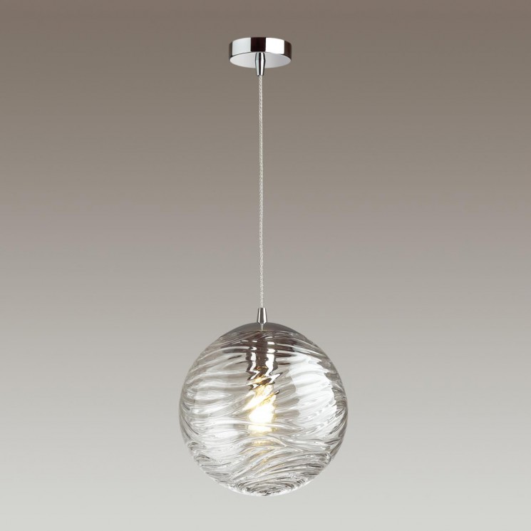 Подвес Odeon Light OTILA 4781/1