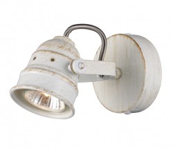 Светильник спот Citilux CL537512