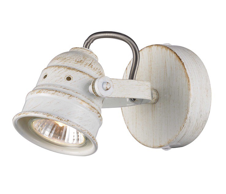 Светильник спот Citilux CL537512