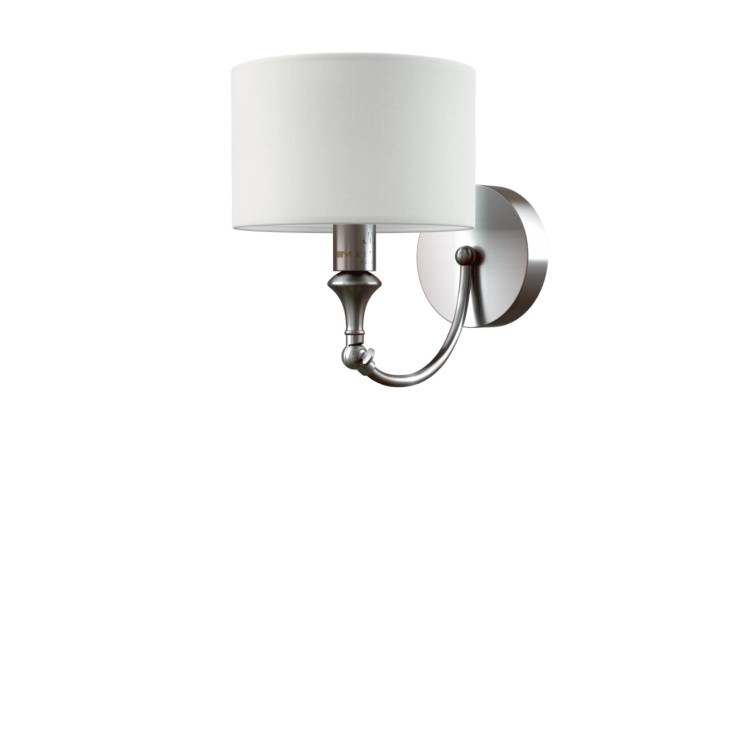 Бра Maytoni M-01-DN-LMP-Y-19 Modern 26