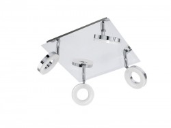 Спот EGLO 94763 Gonaro