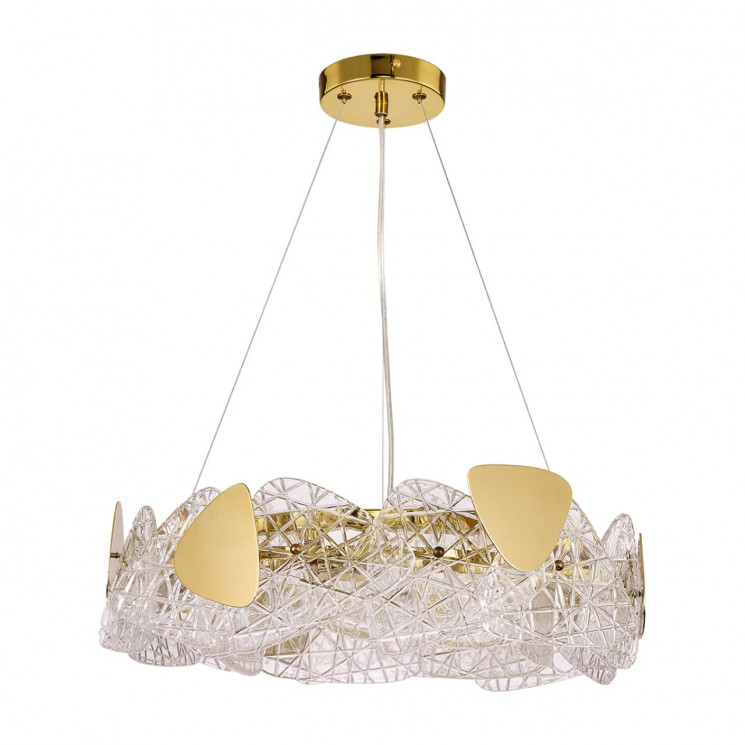 Люстра подвесная LUMION 6582/6 NEOCLASSI