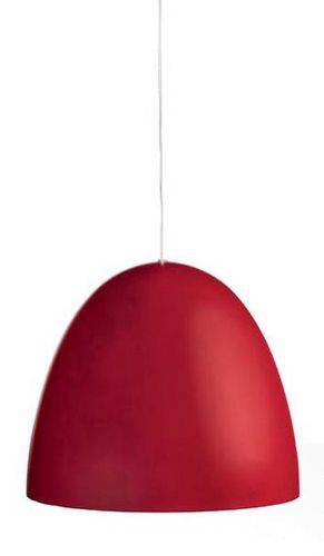 Подвес Philips 40617/57/16