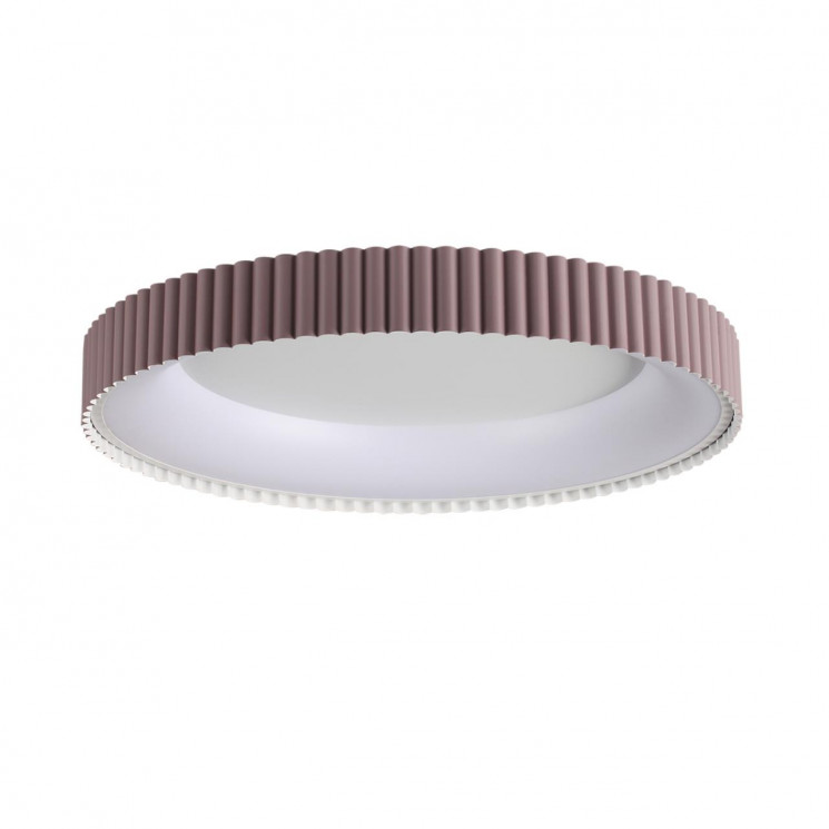 Потолочный светильник Сонекс 7766/56L AVRA LED