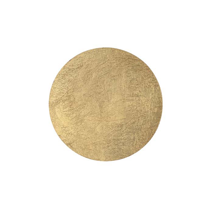 Бра ODEON LIGHT 3561/9WL SOLARIO