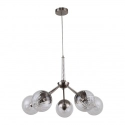 Люстра F-Promo Particulis 2200-5P