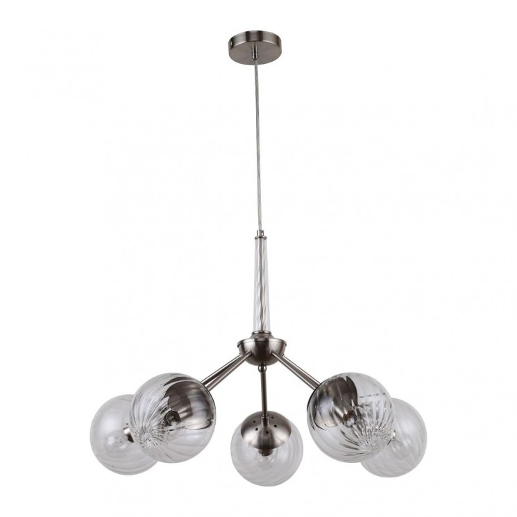 Люстра F-Promo Particulis 2200-5P