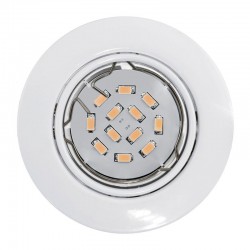 Встраиваемый светильник EGLO 94406 PENETO