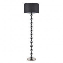 Торшер LUMION 8079/1F NEOCLASSI