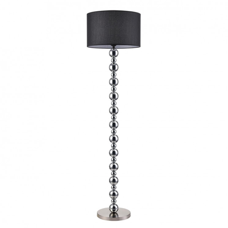 Торшер LUMION 8079/1F NEOCLASSI