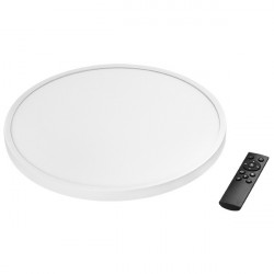 Накладной светильник Lightstar 225346 Arco