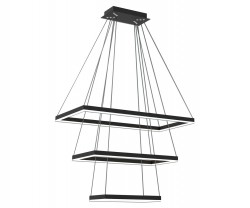 Люстра Kink Light 08211-3,19(4000K)