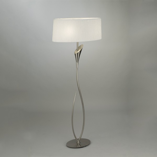 Торшер Mantra 3709