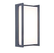 Садово-парковый светильник YAOHUALUX W1930