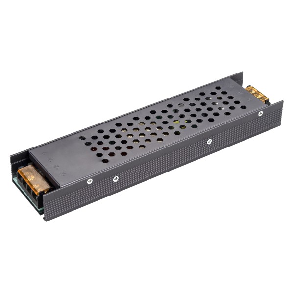 Блок питания Arlight ARS-250-24-L1 (24V, 10.4A, 250W) (ARL, IP20 Сетка, 3 года) 029543(1)