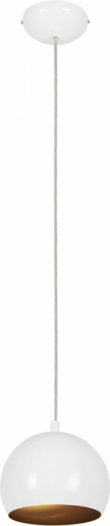 Подвес Nowodvorski Ball 6602