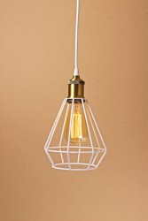 Подвес LOFT HOUSE Р-67/3