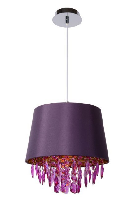 Люстра Lucide 78368/30/39 DOLTI