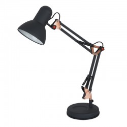 Светильник настольный Arte lamp JUNIOR A1330LT-1BA